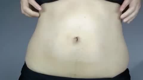 Snapshot of natutalcorps chatting on 11.20.25 natutalcorps online show from 11.20.25