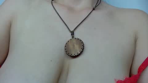 Snapshot of natutalcorps chatting on 11.28.25 natutalcorps online show from 11.28.25