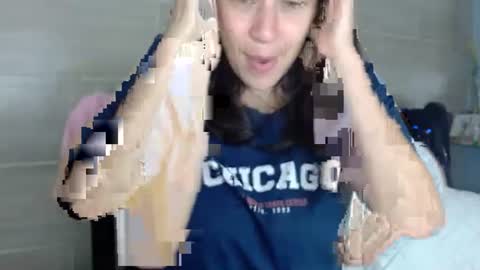 Snapshot of natutalcorps chatting on 02.04.26 natutalcorps online show from 02.04.26