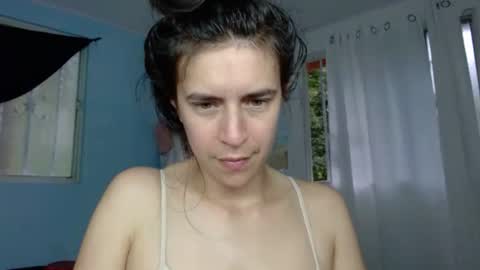 Snapshot of natutalcorps chatting on 02.15.26 natutalcorps online show from 02.15.26