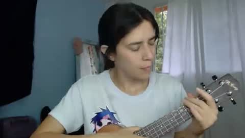 Snapshot of natutalcorps chatting on 02.16.26 natutalcorps online show from 02.16.26