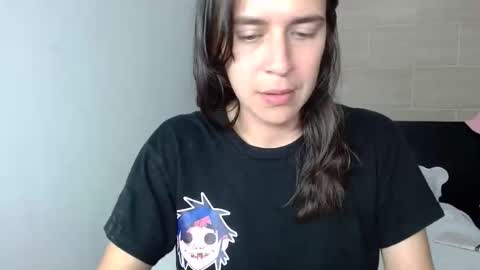 Snapshot of natutalcorps chatting on 03.12.26 natutalcorps online show from 03.12.26