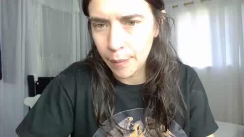 natutalcorps online show from 05.12.26
