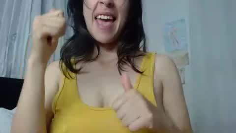 natutalcorps online show from 05.18.26