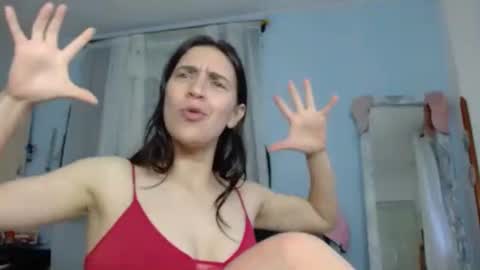 natutalcorps online show from 05.23.26