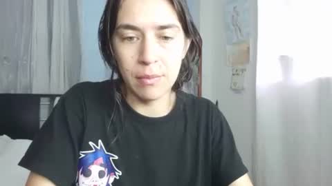 natutalcorps online show from 05.30.26