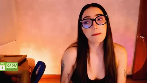 Natalia  Valeria online show from 02.06.25