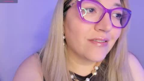 Nataly online show from 01.31.26