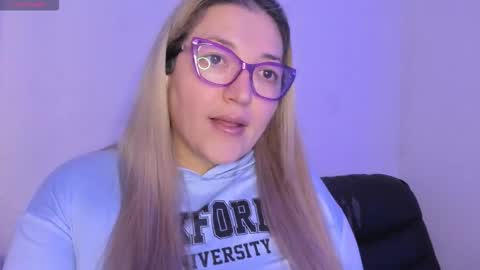 Nataly online show from 02.01.26