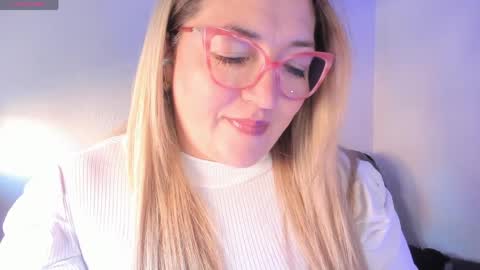 Nataly online show from 03.31.26