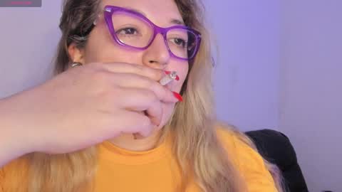 Nataly online show from 04.21.26