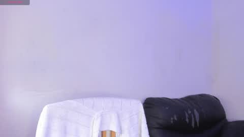 Nataly online show from 04.21.26