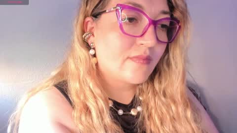 Nataly online show from 04.30.26