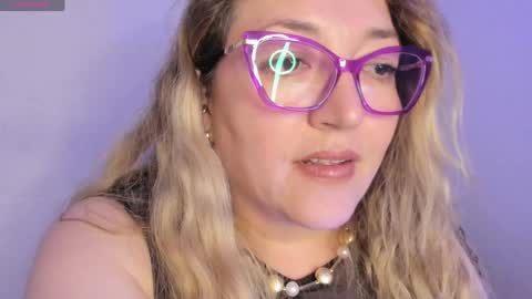 Nataly online show from 04.30.26