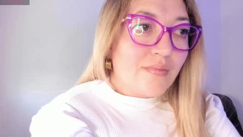 Nataly online show from 05.13.26