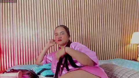 naty bustos online show from 05.25.26