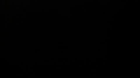 Snapshot of naty_lan chatting on 09.20.25 naty_lan online show from 09.20.25