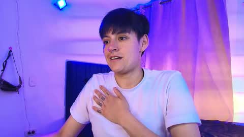 Fernanda online show from 09.17.25