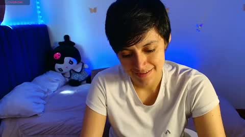Fernanda online show from 06.04.26