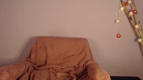 Nataly online show from 12.25.24