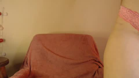 Nataly online show from 10.14.25