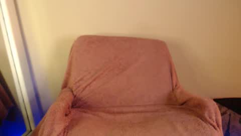 Nataly online show from 11.20.25