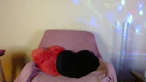 Snapshot of naty_naturalgirl chatting on 06.04.26 Nataly online show from 06.04.26