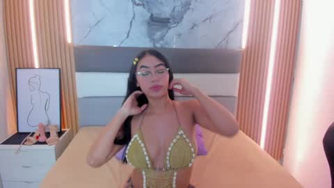 NATY online show from 05.06.26