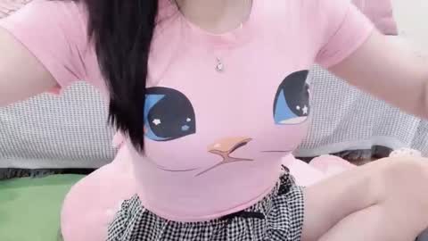 Kiki online show from 10.03.25