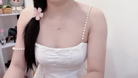 Kiki online show from 06.04.26