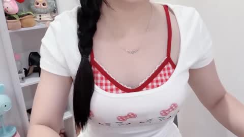 Kiki online show from 06.09.26