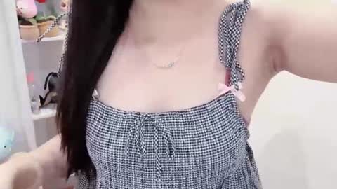 Kiki online show from 06.11.26