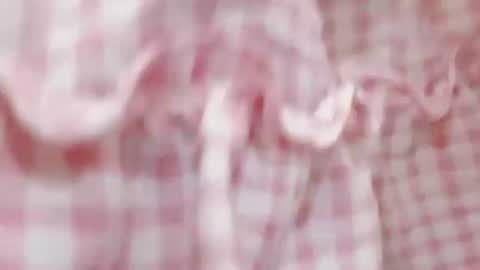 Kiki online show from 06.20.26