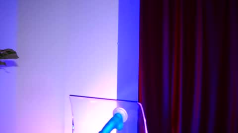 Snapshot of natydesiree chatting on 12.24.24 Naty online show from 12.24.24