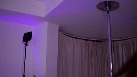 Naty online show from 02.20.26