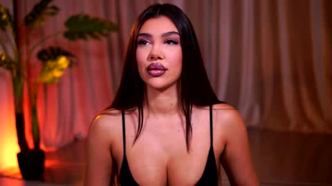 Naty online show from 05.10.26