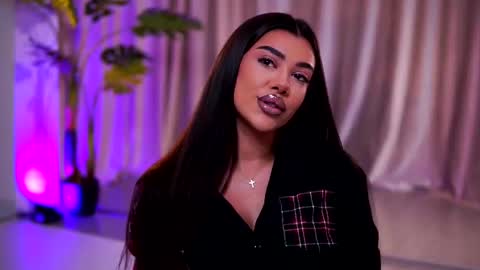 Naty online show from 08.05.26