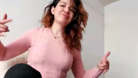 Natymia online show from 03.16.26