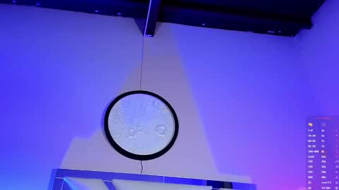 Snapshot of natysaenz1 chatting on 01.12.26 Natalia online show from 01.12.26