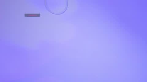 Snapshot of natysaenz1 chatting on 02.02.26 Natalia online show from 02.02.26