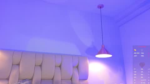 Snapshot of natysaenz1 chatting on 02.24.26 Natalia online show from 02.24.26