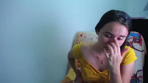 Snapshot of natyscoth chatting on 03.12.25      online show from 03.12.25