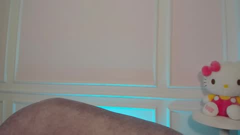 Snapshot of natysnow chatting on 01.30.25 IG nattichips online show from 01.30.25