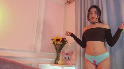 Snapshot of natysnow chatting on 02.21.26 IG nattichips online show from 02.21.26