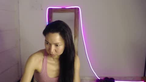 Stella Mcqueen online show from 03.21.26