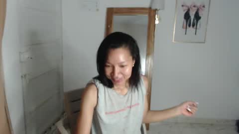 Stella Mcqueen online show from 04.27.26