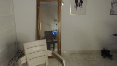 Stella Mcqueen online show from 04.28.26