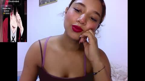 Natzu online show from 12.17.25