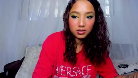 Natzu online show from 03.01.26