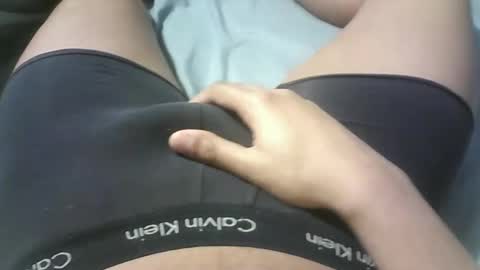 Natz online show from 01.25.25